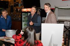 Claire-Marie-Foundation-Holiday-Party-1911