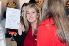 Claire-Marie-Foundation-Holiday-Party-1914