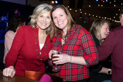 Claire-Marie-Foundation-Holiday-Party-1939