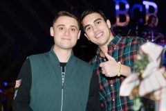 Claire-Marie-Foundation-Holiday-Party-1952