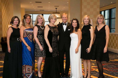 Web-Clarity Ball - 1 of 44 (12)