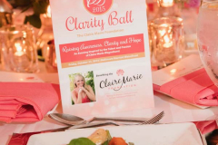 Web-Clarity Ball - 1 of 44 (19)