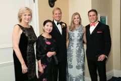 Web-Clarity Ball - 1 of 44 (23)