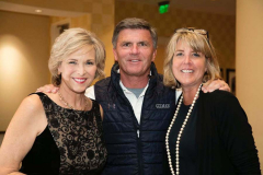 Web-Clarity Ball - 1 of 44 (25)