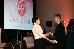 Web-Clarity Ball - 1 of 44 (3)