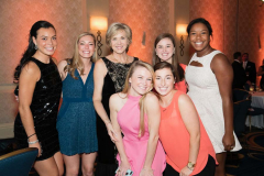 Web-Clarity Ball - 1 of 44 (8)