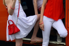 fullsizeoutput_78a4-min