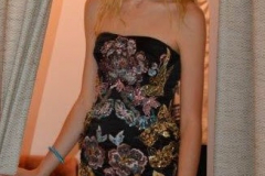 fullsizeoutput_78a7-min