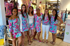 31062181_1386695454764105_1575656396609814528_n