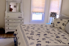 12BDC349-AE46-4408-BA4C-89F1543C5E58_1_201_a