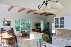 561DA5F4-120E-42D9-9D6F-2FBB8432A8B0_1_105_c