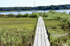 5E18DFF9-0943-4610-95FD-422166821EB8_1_105_c