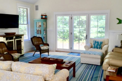 BCE9EA91-7603-494F-91BC-D65B940C8322_1_105_c