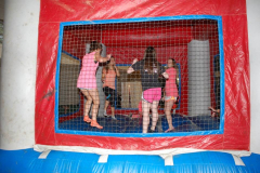 IMG_0732