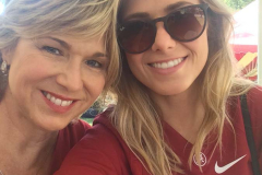 Web- Riding With Claire - 1 of 53 (10)