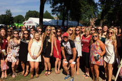 Web- Riding With Claire - 1 of 53 (21)