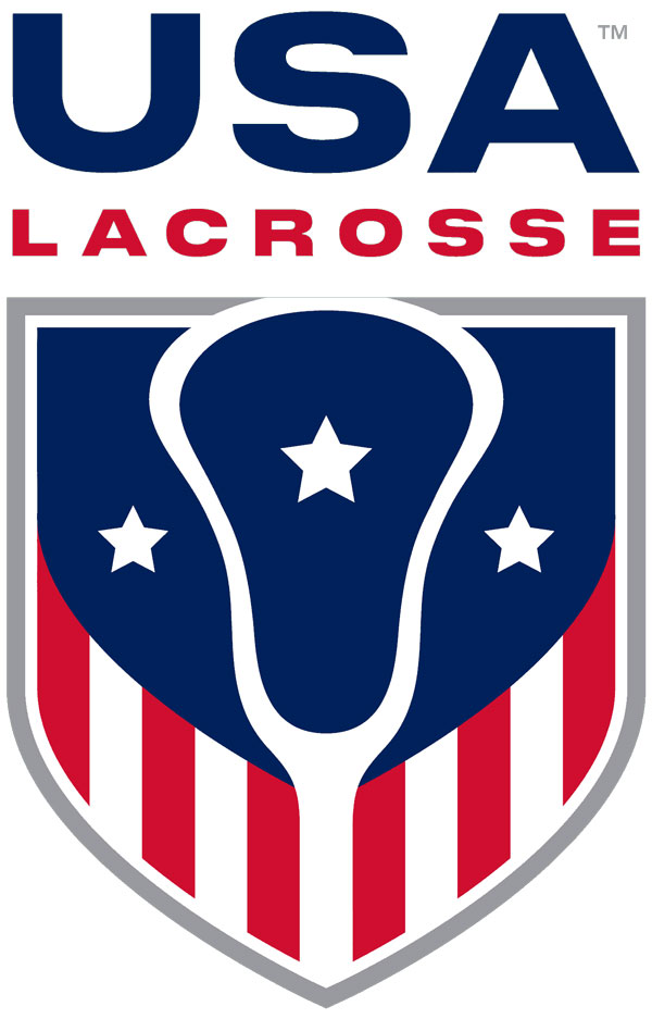 USALacrosse