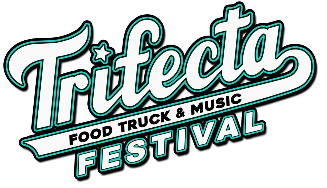 The Trifecta Food Truck and Music Festival in Timonium The Claire