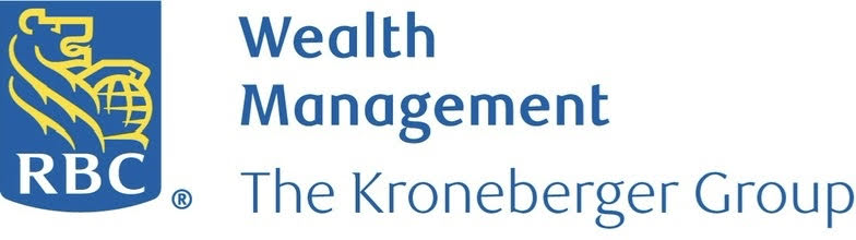 Kronenberger Group