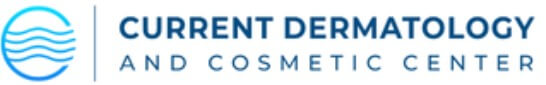 current dermatology and cosmetic center
