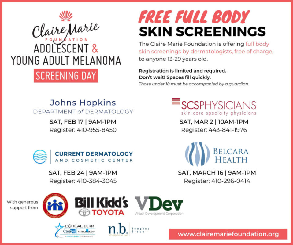 CMFScreening_Spring2024