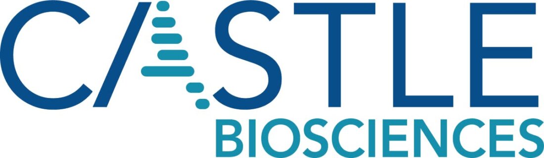 Castle Biosciences