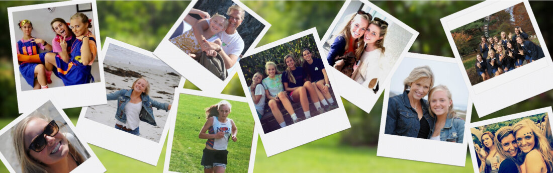 slide-photoCollage_v2